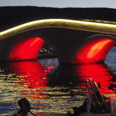 Lejlighed Ariana Pag Town