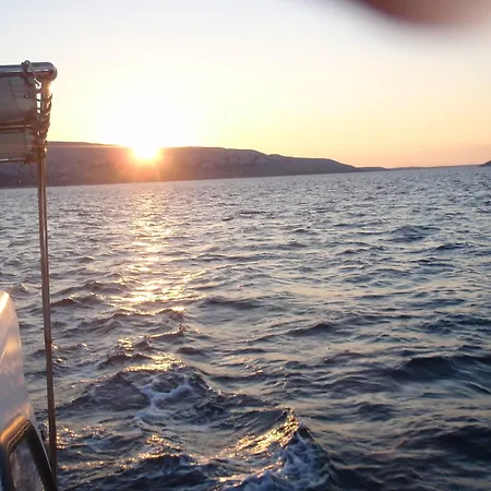 شقة Ariana باغ