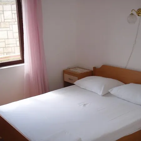 Apartamento Ariana *
