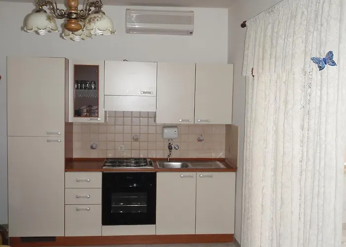 Ariana