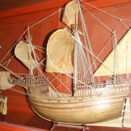 Appartamento Ariana *