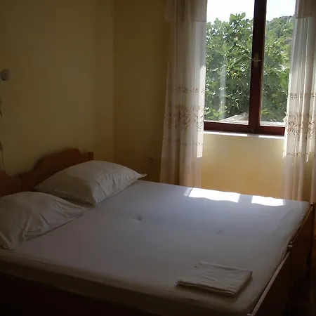 Appartamento Ariana *