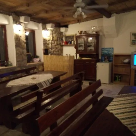 Apartman Ariana