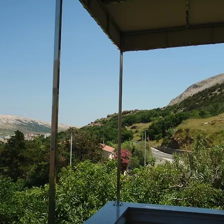 Apartman Ariana