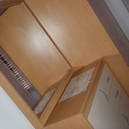 Apartman Ariana Pag Town